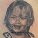 tattoos/ - untitled - 45270